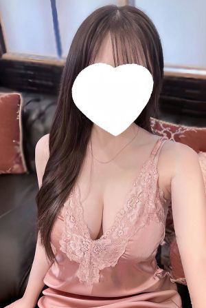 お知らせ画像